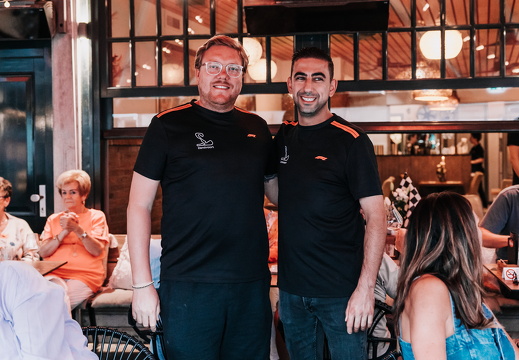 FZ X Racefestival visit 880