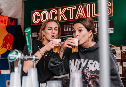 FZ X Racefestival visit 920