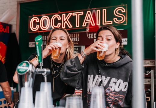 FZ X Racefestival visit 921