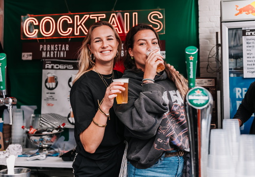 FZ X Racefestival visit 922