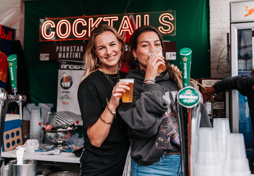 FZ X Racefestival visit 923