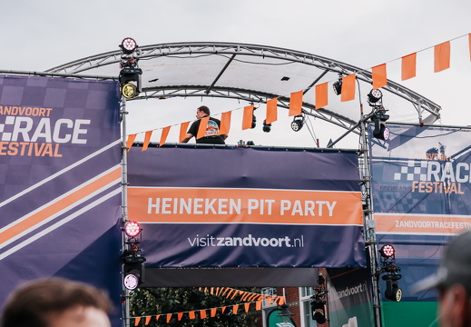 FZ X Racefestival visit 924