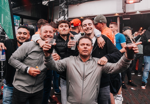 FZ X Racefestival visit 927