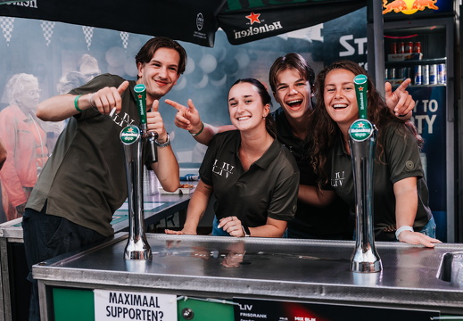 FZ X Racefestival visit 930