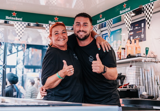 FZ X Racefestival visit 932