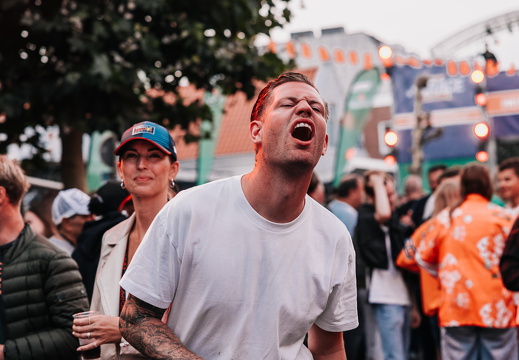 FZ X Racefestival visit 934