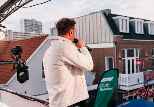 FZ X Racefestival visit 935