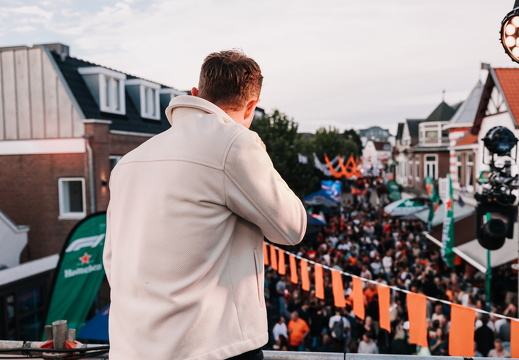 FZ X Racefestival visit 936