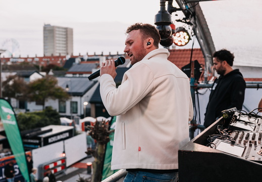 FZ X Racefestival visit 937