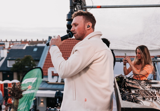 FZ X Racefestival visit 938