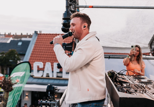 FZ X Racefestival visit 939