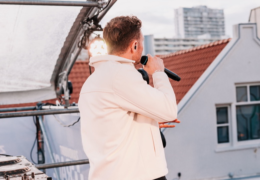 FZ X Racefestival visit 940