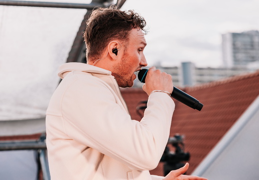 FZ X Racefestival visit 941