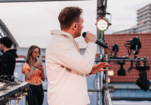 FZ X Racefestival visit 942