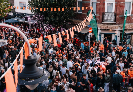 FZ X Racefestival visit 943