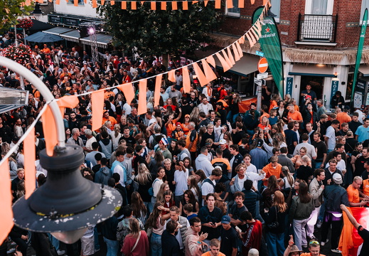 FZ X Racefestival visit 944