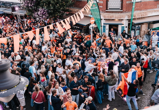 FZ X Racefestival visit 945