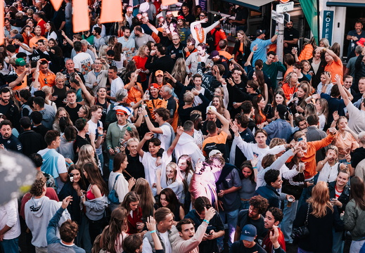 FZ X Racefestival visit 946