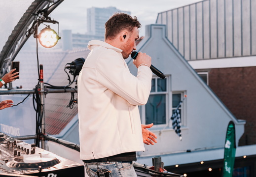 FZ X Racefestival visit 948