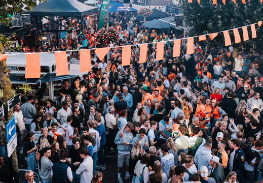 FZ X Racefestival visit 950