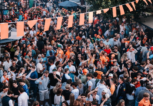 FZ X Racefestival visit 951