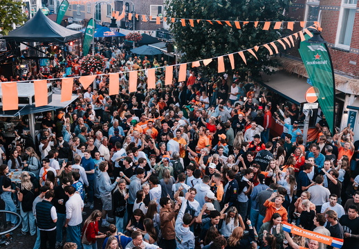 FZ X Racefestival visit 953