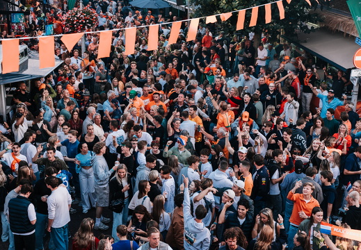 FZ X Racefestival visit 954