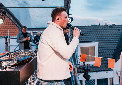 FZ X Racefestival visit 958