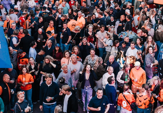 FZ X Racefestival visit 959