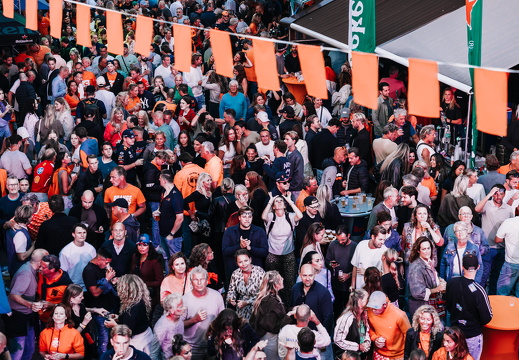 FZ X Racefestival visit 960