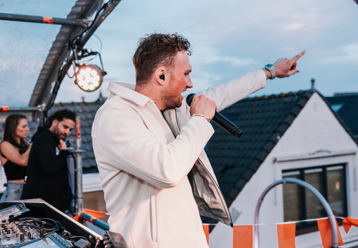 FZ X Racefestival visit 961