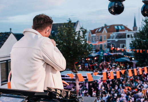 FZ X Racefestival visit 962