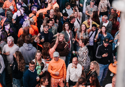 FZ X Racefestival visit 963