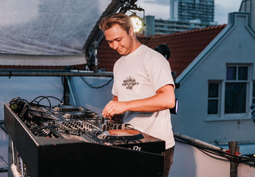 FZ X Racefestival visit 964