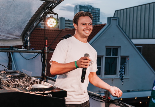 FZ X Racefestival visit 966