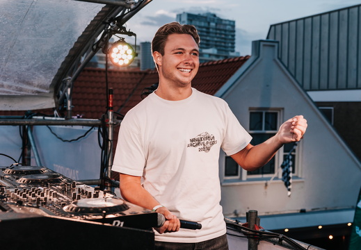 FZ X Racefestival visit 967