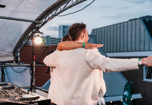 FZ X Racefestival visit 968