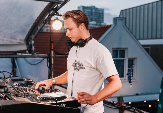 FZ X Racefestival visit 971