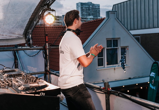 FZ X Racefestival visit 973