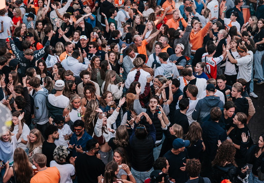 FZ X Racefestival visit 974