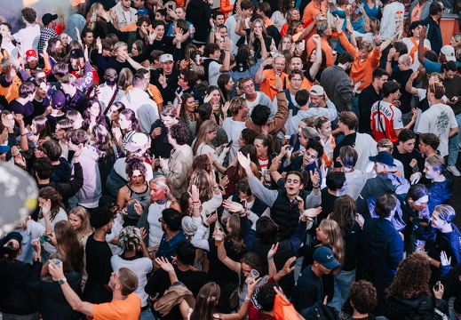 FZ X Racefestival visit 975