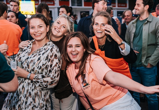 FZ X Racefestival visit 976