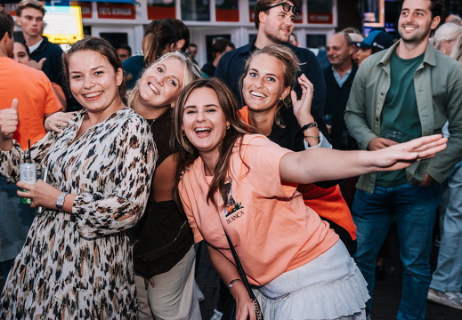 FZ X Racefestival visit 977