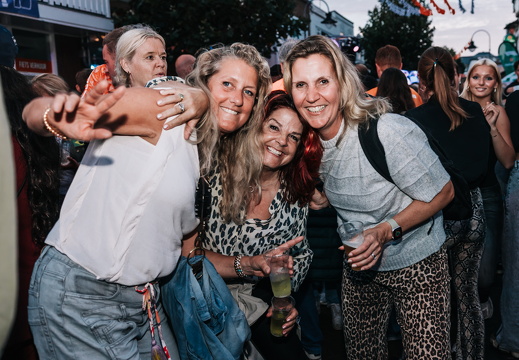 FZ X Racefestival visit 978