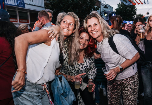 FZ X Racefestival visit 979