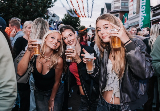 FZ X Racefestival visit 980