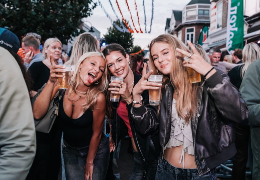 FZ X Racefestival visit 981