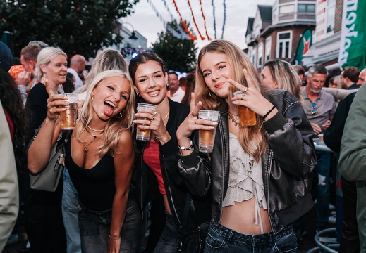 FZ X Racefestival visit 982