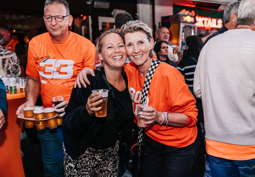 FZ X Racefestival visit 983