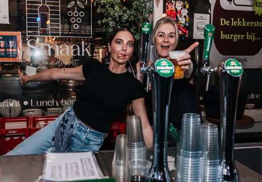 FZ X Racefestival visit 984